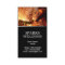 Welder Business Card