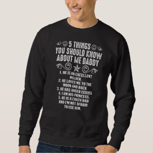 Welder Dad Welder Daddy Funny welding  Welder Sweatshirt