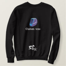 welder design welding gifts design ideas