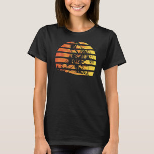 Welder Locksmith Worker 10 T-Shirt