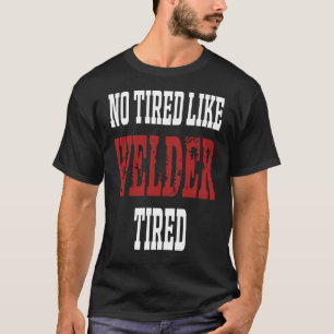 Welder     T-Shirt