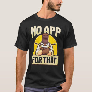 Welder Welding For A Metalworker 2 T-Shirt