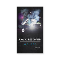 Welder