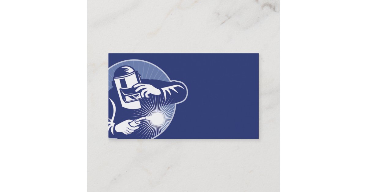 Small business clothing labels