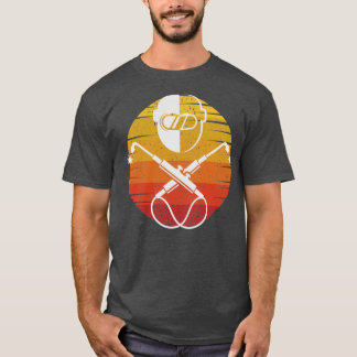 welding7  T-Shirt