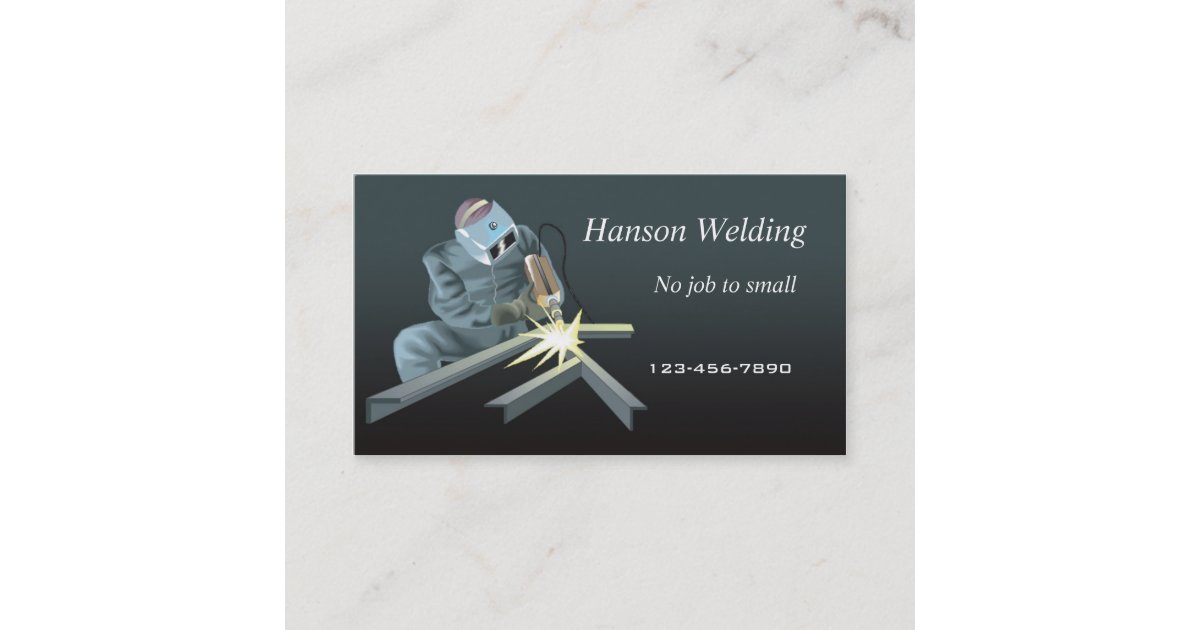 Business address labels stickers