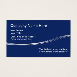 Welding Business Cards & Templates | Zazzle