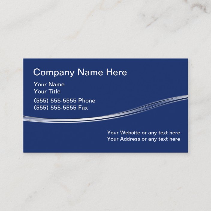 Welding Business Cards Zazzle Com