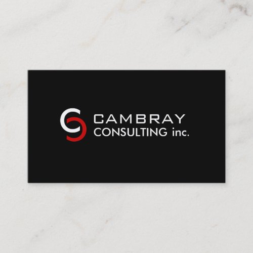 Welding Inspector Business Card