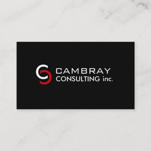 Customizable Welding Inspector Business Card