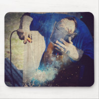 Welding