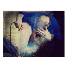 Welding