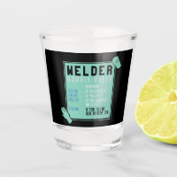 Welding - Welder Hourly Rates