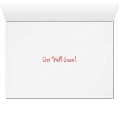 Well Blooming Dahlias (Inside Horizontal (Bottom))