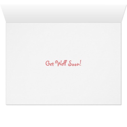 Well Blooming Dahlias (Inside Horizontal (Bottom))