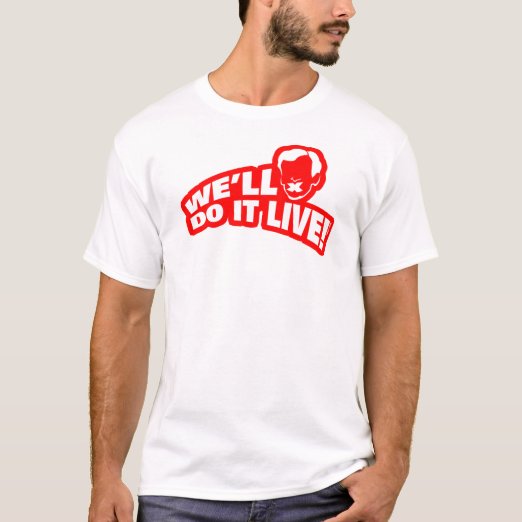 oreilly t shirts