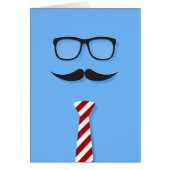 Well Done Dad Fathers Day (Front)