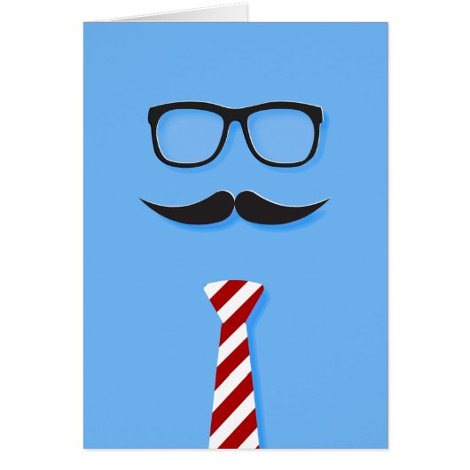 Well Done Dad Fathers Day Cards (Front)