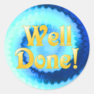 https://rlv.zcache.com/well_done_stickers-r4a376da3891e414eaabb5cecfc96d6cb_v9waf_8byvr_307.jpg