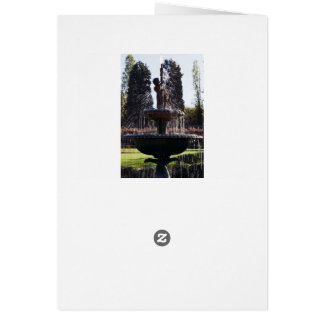 Well Hall Pleasuance, Eltham, S.E. London Cards
