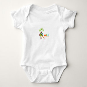infant undershirt onesies