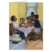 Well Seasoned Banter 1998 (Front)