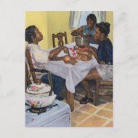 Well Seasoned Banter 1998