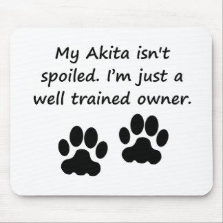 well_trained_akita_owner_mousepad-r3d93c