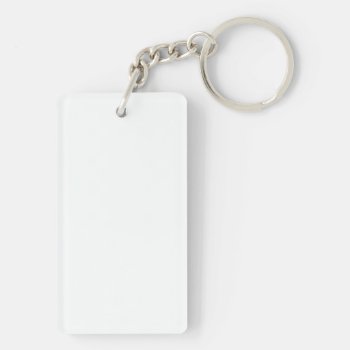 Wellesley College Lamppost Keychain - Yellow Class by Wellesley_2003 at Zazzle
