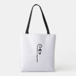 Wellesley College Tote Bag at Zazzle