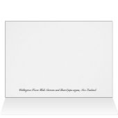 Wellington Town Hall organ (Inside Horizontal (Top))