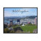 wellington vista