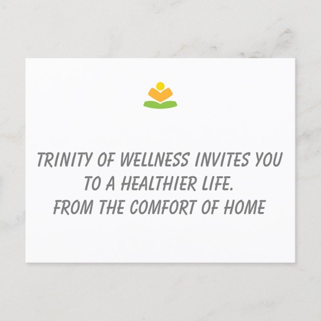 wellness business card template free download wellness business card template free download