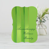 Wellness Coupons (Standing Front)