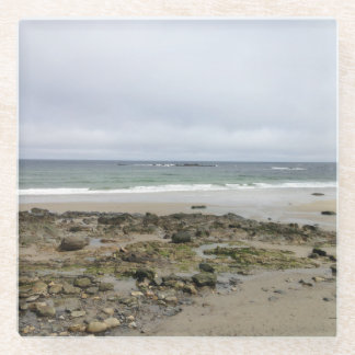 Wells Beach Maine Coaster