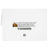 Wells Cathedral Somerset England (Back Horizontal)