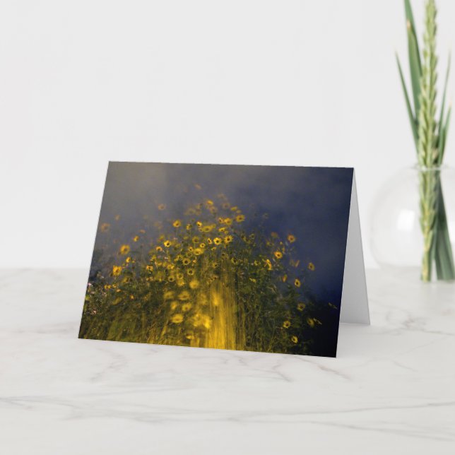 wellspring card (Front)