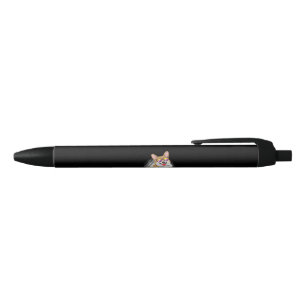 Welsh Corgi Dog Pen