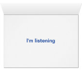 welsh corgi ears (Inside Horizontal (Bottom))