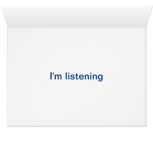 welsh corgi ears (Inside Horizontal (Bottom))