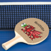 Cardiff Dragon Results - Table Tennis Wales