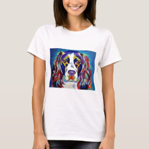 Welsh Springer Spaniel Gifts on Zazzle