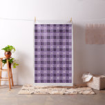 Welsh Tapestry Pattern, Carthen Cymraeg Cymreig Fabric