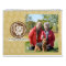 Welsh Terrier 2015 Calendar by SBWT