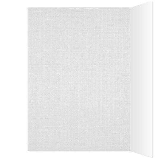 Welsh Terrier on wicker chair (Inside (Left))