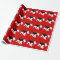 Welsh Terrier Wrapping Paper
