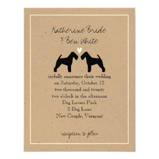 Welsh Lovespoon Wedding Invitations Invitation Ideas H W Wedding 314