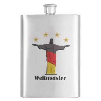 weltmeister2014.png flask