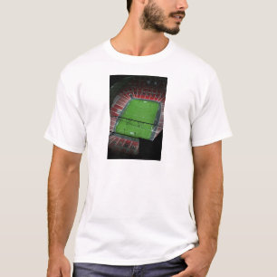Wembley Stadium T-Shirt