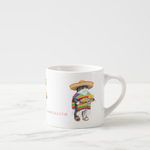 WENDELITO Espresso Cup